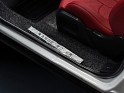 1:18 GT Autos Land Rover Range Rover Evoque 2011 White. Uploaded by Ricardo